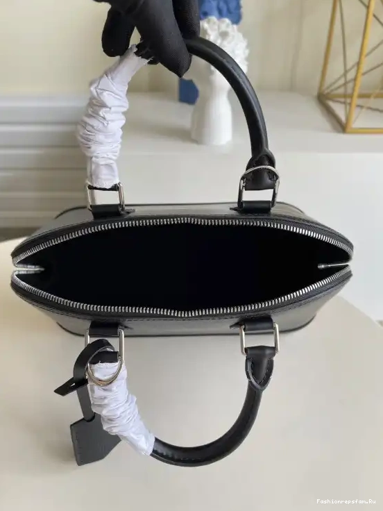 FS CHEAP LOUIS PM VUITTON ALMA 0621